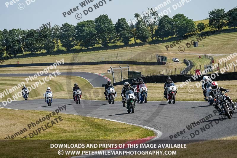 cadwell park;cadwell park photographs;cadwell trackday photographs;enduro digital images;event digital images;eventdigitalimages;peter wileman photography;racing digital images;trackday digital images;trackday photos